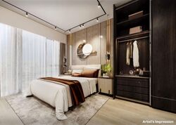 Lorong 13 Geylang (D14), Condominium #605923331